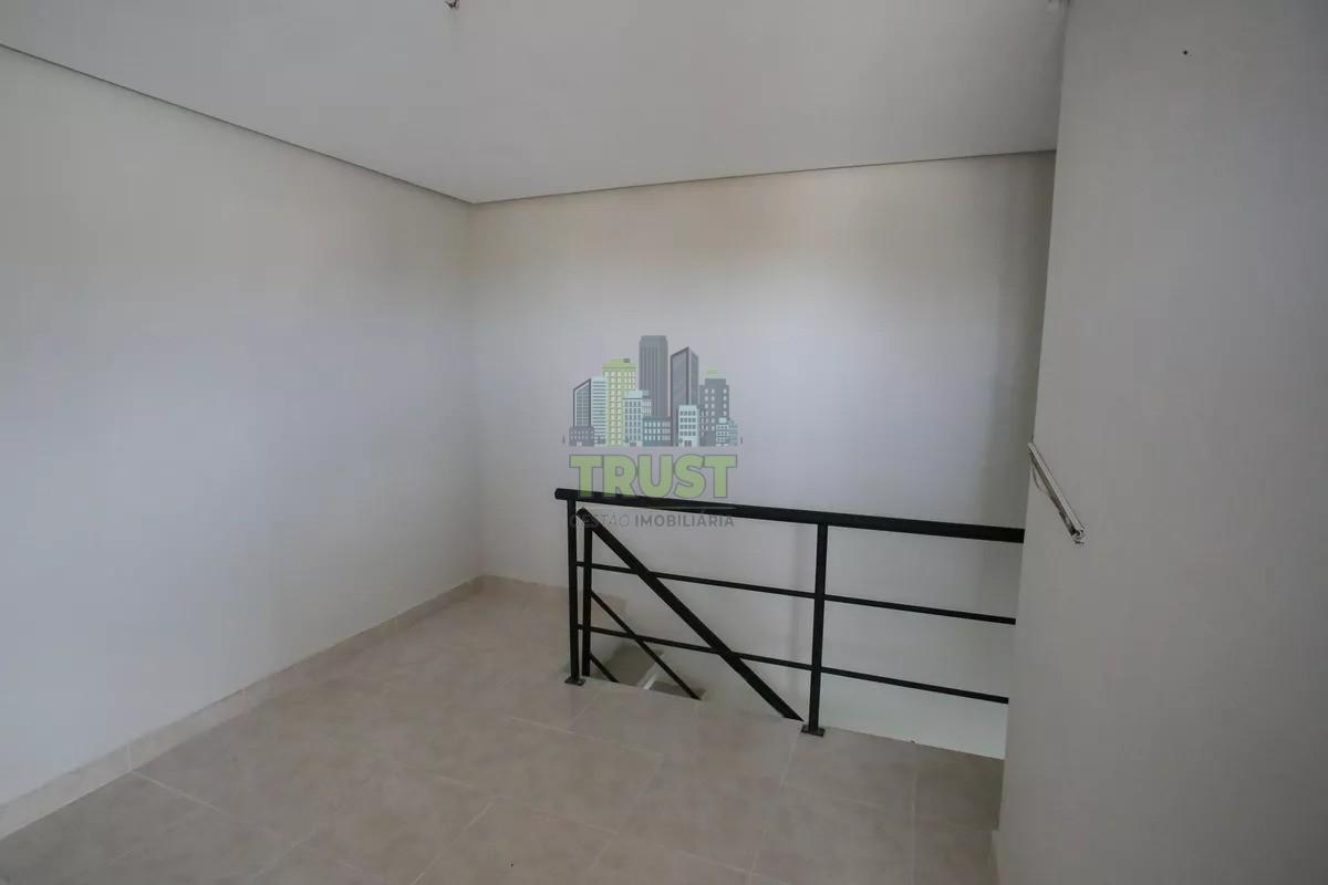 Conheça FOTO_18 do imóvel - Apartamento à venda Estrada da Soca, Taquara, Rio de Janeiro - R$ 410.000 - TGI3708d - 18 FOTO_18 - 18