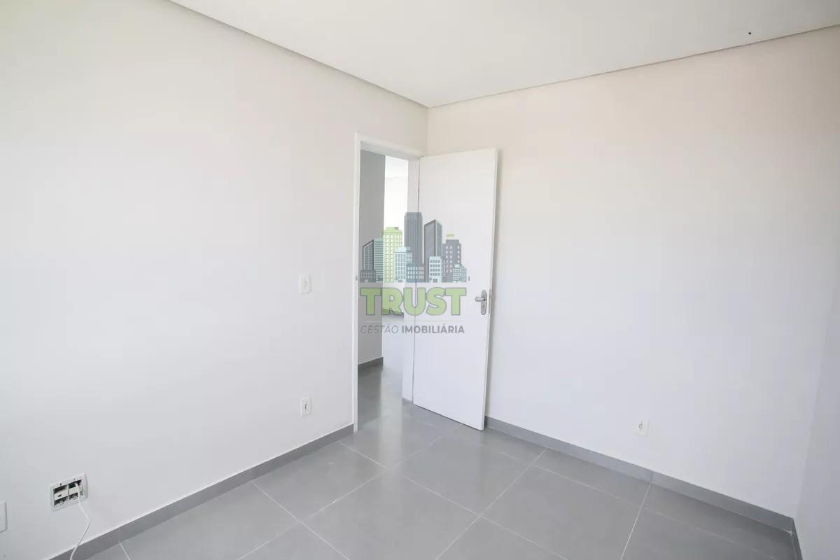 Conheça FOTO_19 do imóvel - Apartamento à venda Estrada da Soca, Taquara, Rio de Janeiro - R$ 410.000 - TGI3708d - 19 FOTO_19 - 19