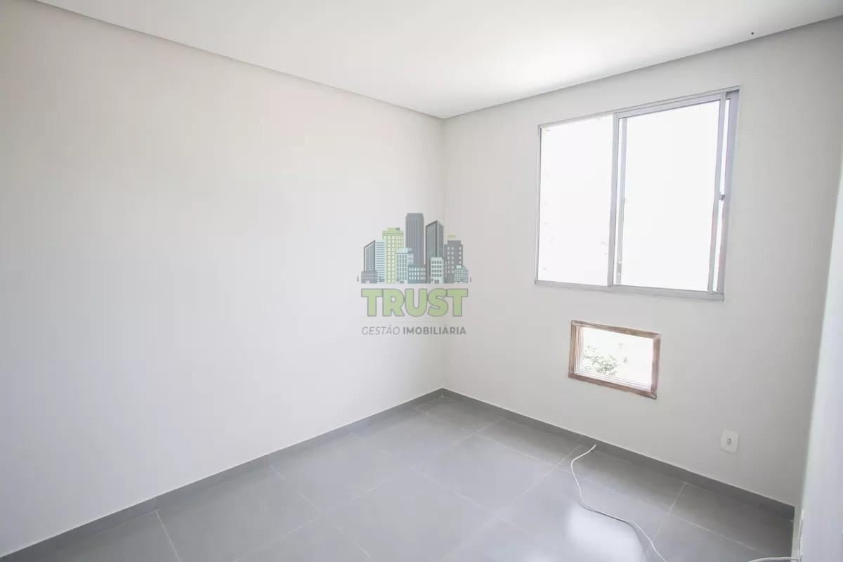 Conheça FOTO_20 do imóvel - Apartamento à venda Estrada da Soca, Taquara, Rio de Janeiro - R$ 410.000 - TGI3708d - 20 FOTO_20 - 20
