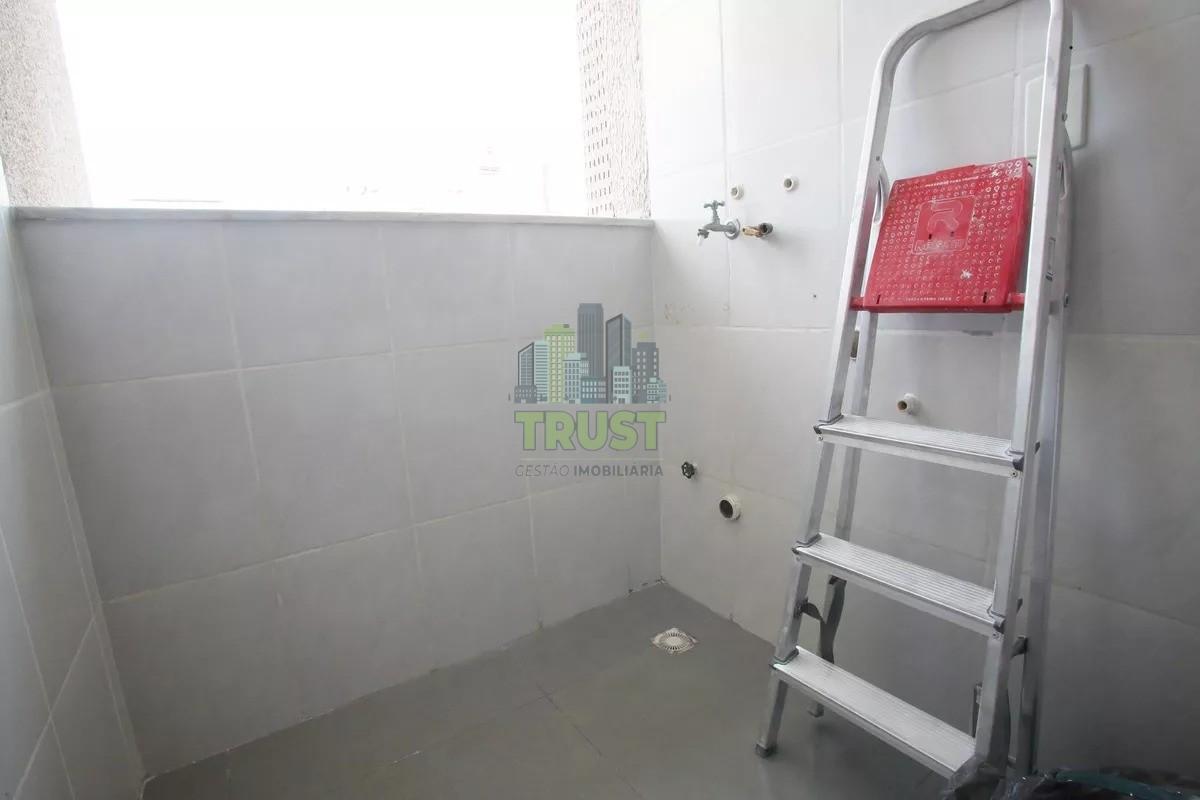 Conheça FOTO_21 do imóvel - Apartamento à venda Estrada da Soca, Taquara, Rio de Janeiro - R$ 410.000 - TGI3708d - 21 FOTO_21 - 21
