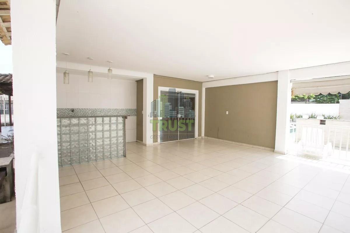 Conheça FOTO_22 do imóvel - Apartamento à venda Estrada da Soca, Taquara, Rio de Janeiro - R$ 410.000 - TGI3708d - 22 FOTO_22 - 22