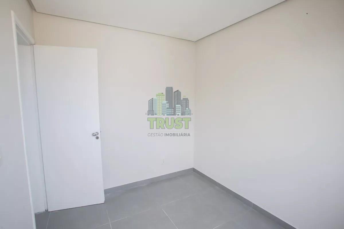 Conheça FOTO_23 do imóvel - Apartamento à venda Estrada da Soca, Taquara, Rio de Janeiro - R$ 410.000 - TGI3708d - 23 FOTO_23 - 23