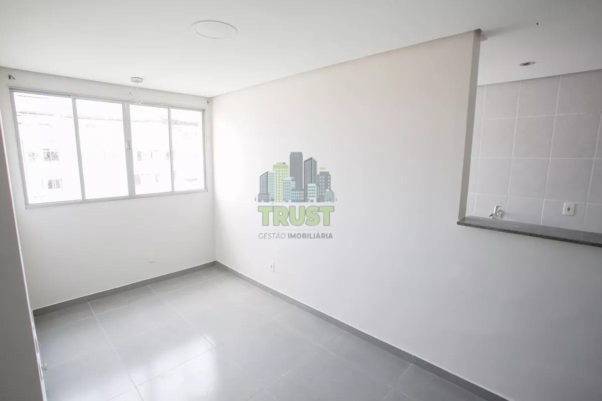 Conheça FOTO_24 do imóvel - Apartamento à venda Estrada da Soca, Taquara, Rio de Janeiro - R$ 410.000 - TGI3708d - 24 FOTO_24 - 24
