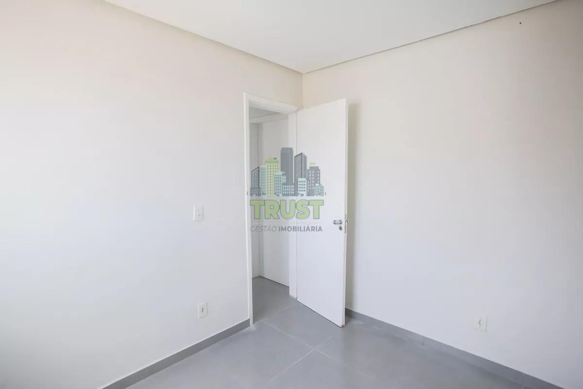 Conheça FOTO_25 do imóvel - Apartamento à venda Estrada da Soca, Taquara, Rio de Janeiro - R$ 410.000 - TGI3708d - 25 FOTO_25 - 25
