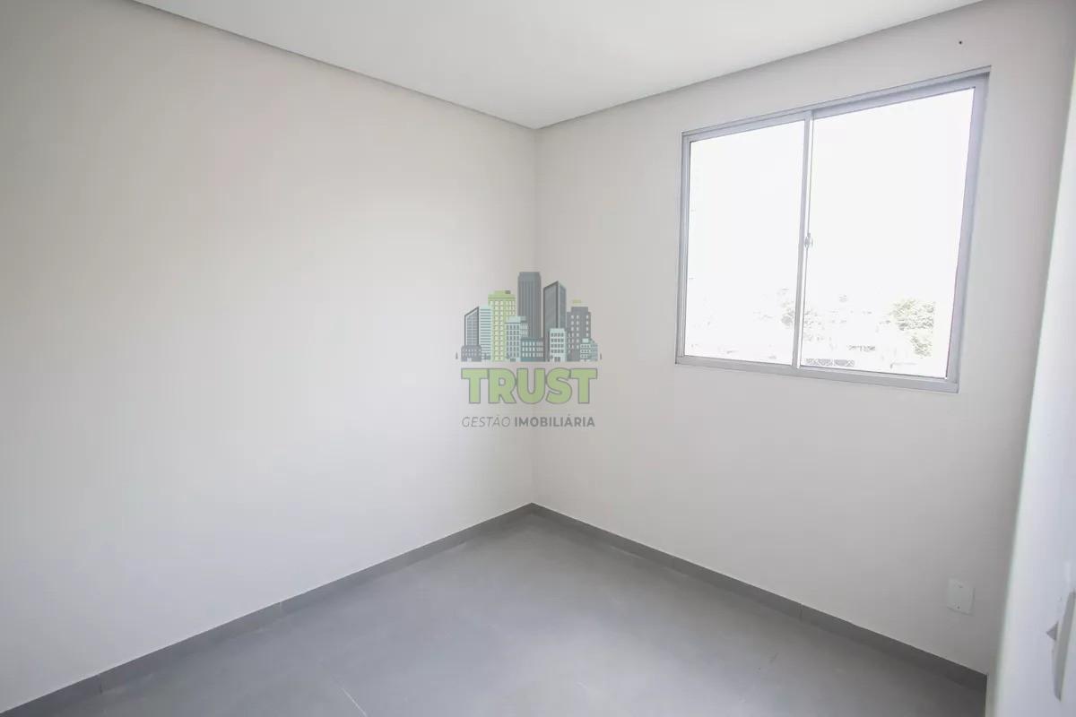 Conheça FOTO_26 do imóvel - Apartamento à venda Estrada da Soca, Taquara, Rio de Janeiro - R$ 410.000 - TGI3708d - 26 FOTO_26 - 26