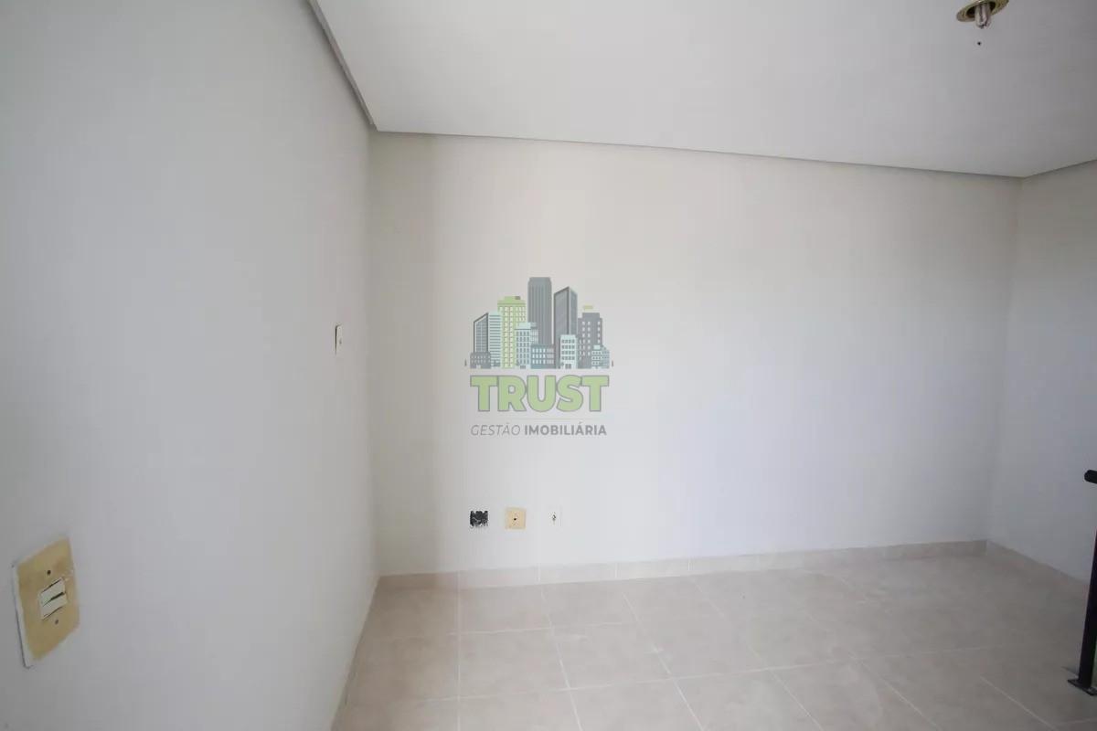 Conheça FOTO_27 do imóvel - Apartamento à venda Estrada da Soca, Taquara, Rio de Janeiro - R$ 410.000 - TGI3708d - 27 FOTO_27 - 27