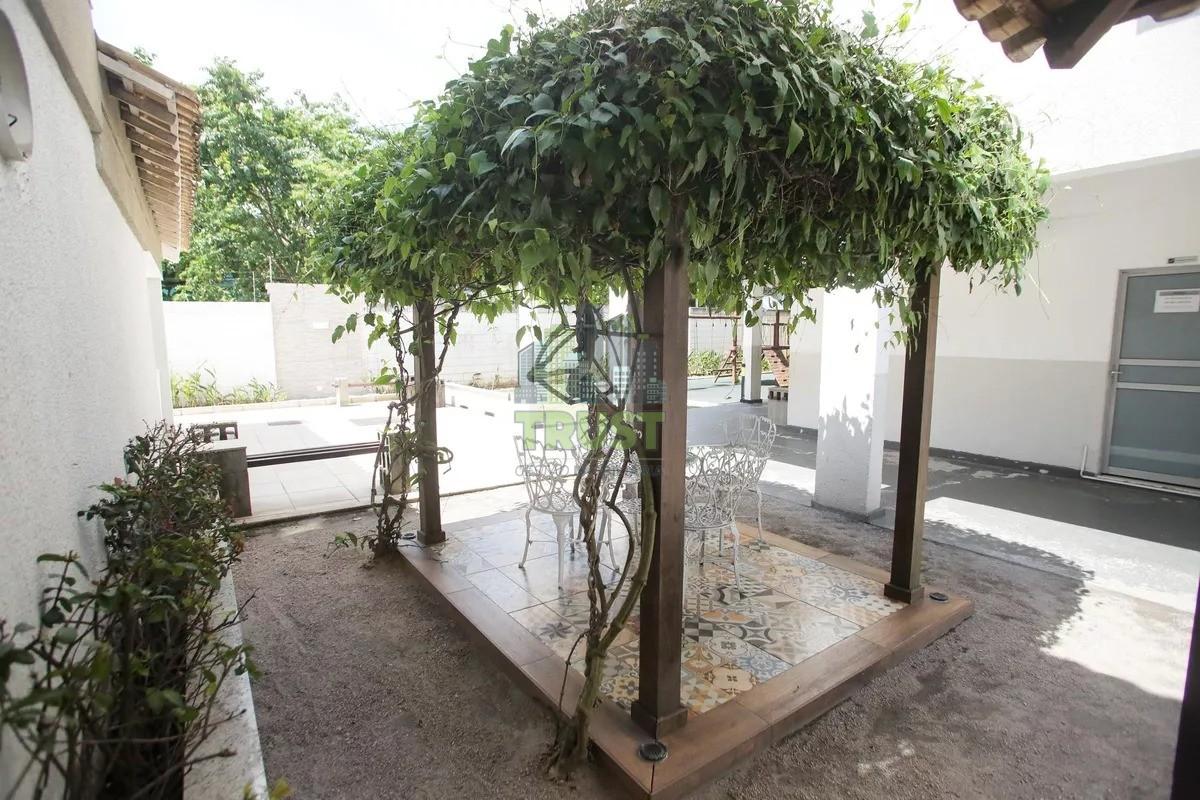 Conheça FOTO_28 do imóvel - Apartamento à venda Estrada da Soca, Taquara, Rio de Janeiro - R$ 410.000 - TGI3708d - 28 FOTO_28 - 28