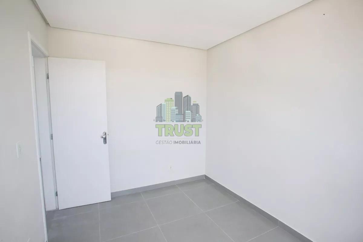 Conheça FOTO_29 do imóvel - Apartamento à venda Estrada da Soca, Taquara, Rio de Janeiro - R$ 410.000 - TGI3708d - 29 FOTO_29 - 29