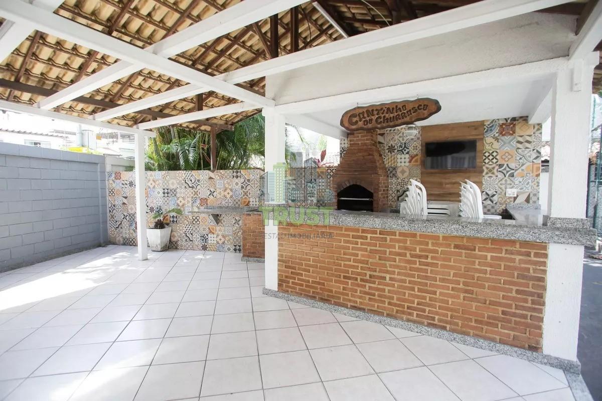 Conheça FOTO_3 do imóvel - Apartamento à venda Estrada da Soca, Taquara, Rio de Janeiro - R$ 410.000 - TGI3708d - 3 FOTO_3 - 3