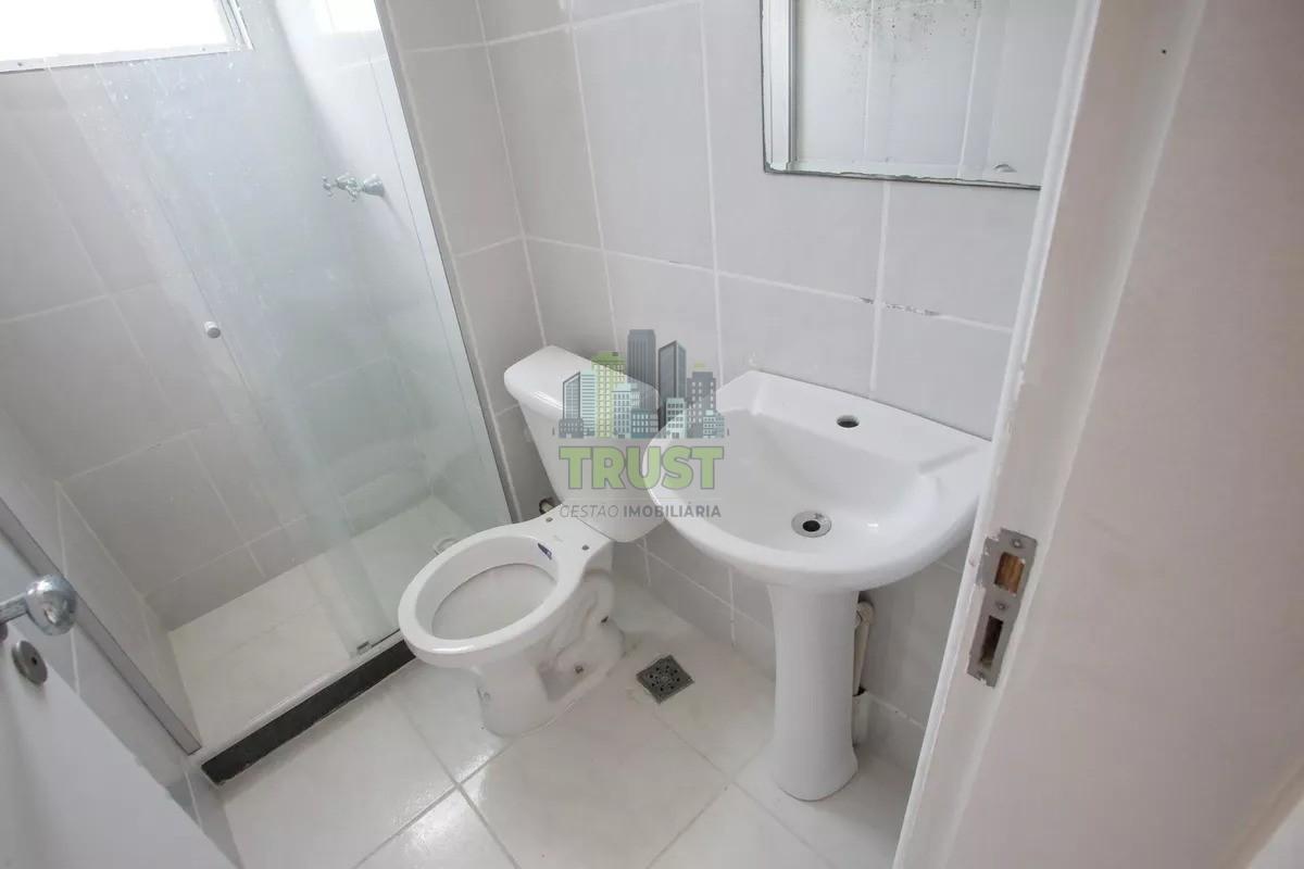 Conheça FOTO_30 do imóvel - Apartamento à venda Estrada da Soca, Taquara, Rio de Janeiro - R$ 410.000 - TGI3708d - 30 FOTO_30 - 30