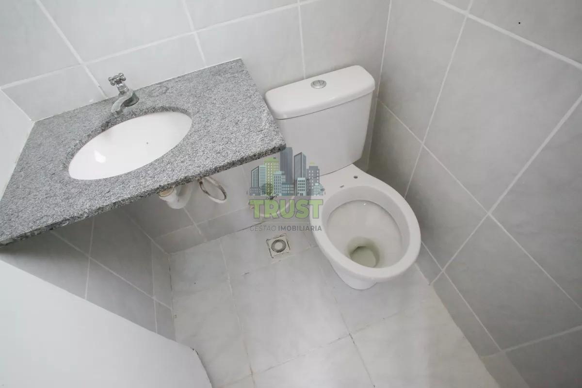 Conheça FOTO_31 do imóvel - Apartamento à venda Estrada da Soca, Taquara, Rio de Janeiro - R$ 410.000 - TGI3708d - 31 FOTO_31 - 31