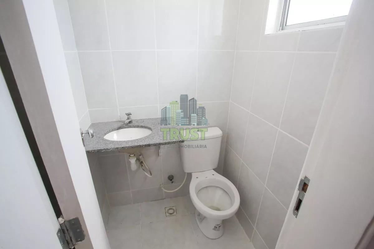 Conheça FOTO_32 do imóvel - Apartamento à venda Estrada da Soca, Taquara, Rio de Janeiro - R$ 410.000 - TGI3708d - 32 FOTO_32 - 32