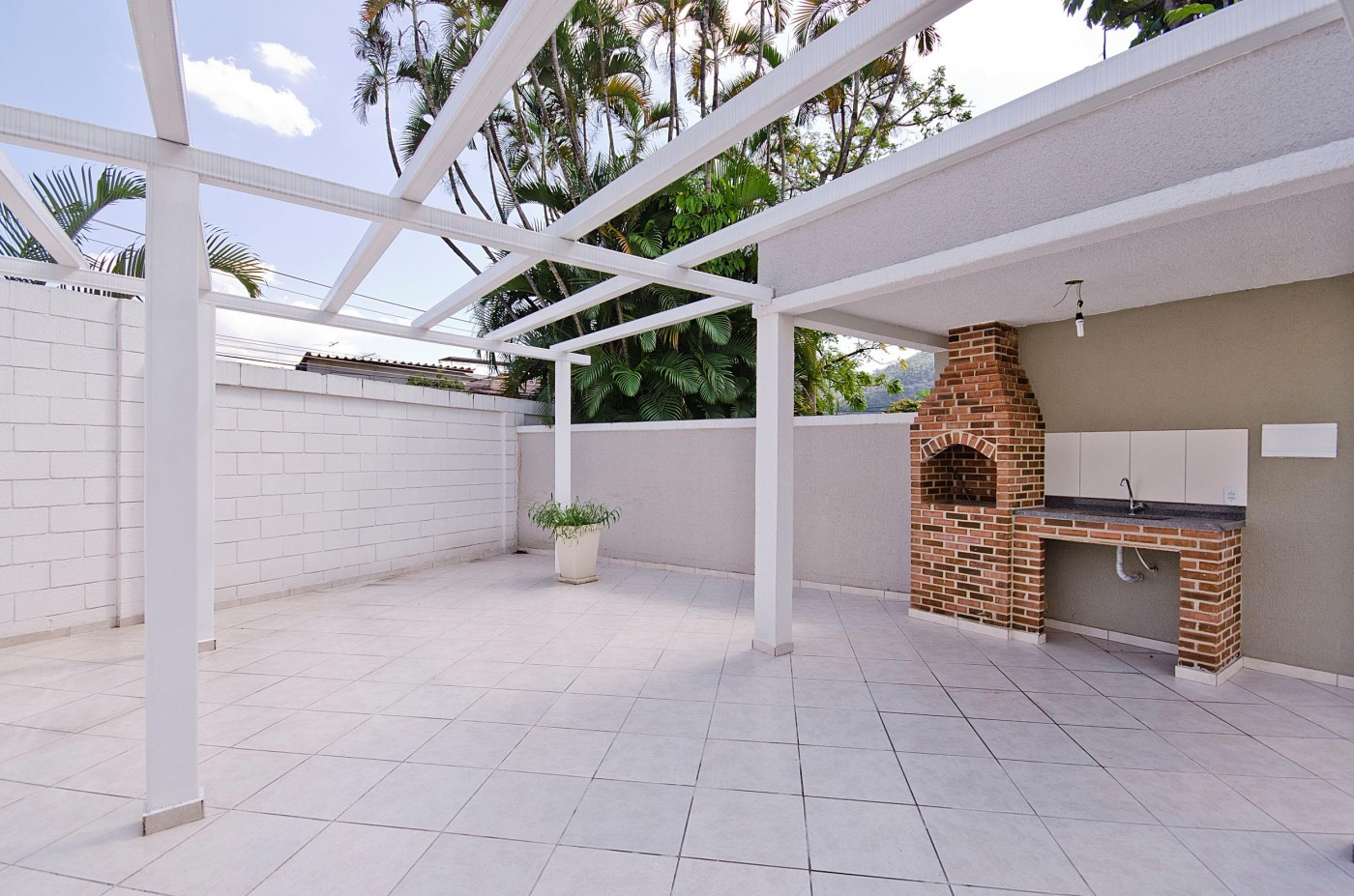 Conheça FOTO_33 do imóvel - Apartamento à venda Estrada da Soca, Taquara, Rio de Janeiro - R$ 410.000 - TGI3708d - 33 FOTO_33 - 33
