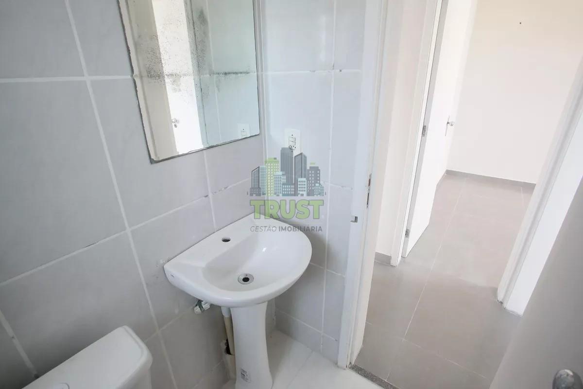 Conheça FOTO_34 do imóvel - Apartamento à venda Estrada da Soca, Taquara, Rio de Janeiro - R$ 410.000 - TGI3708d - 34 FOTO_34 - 34