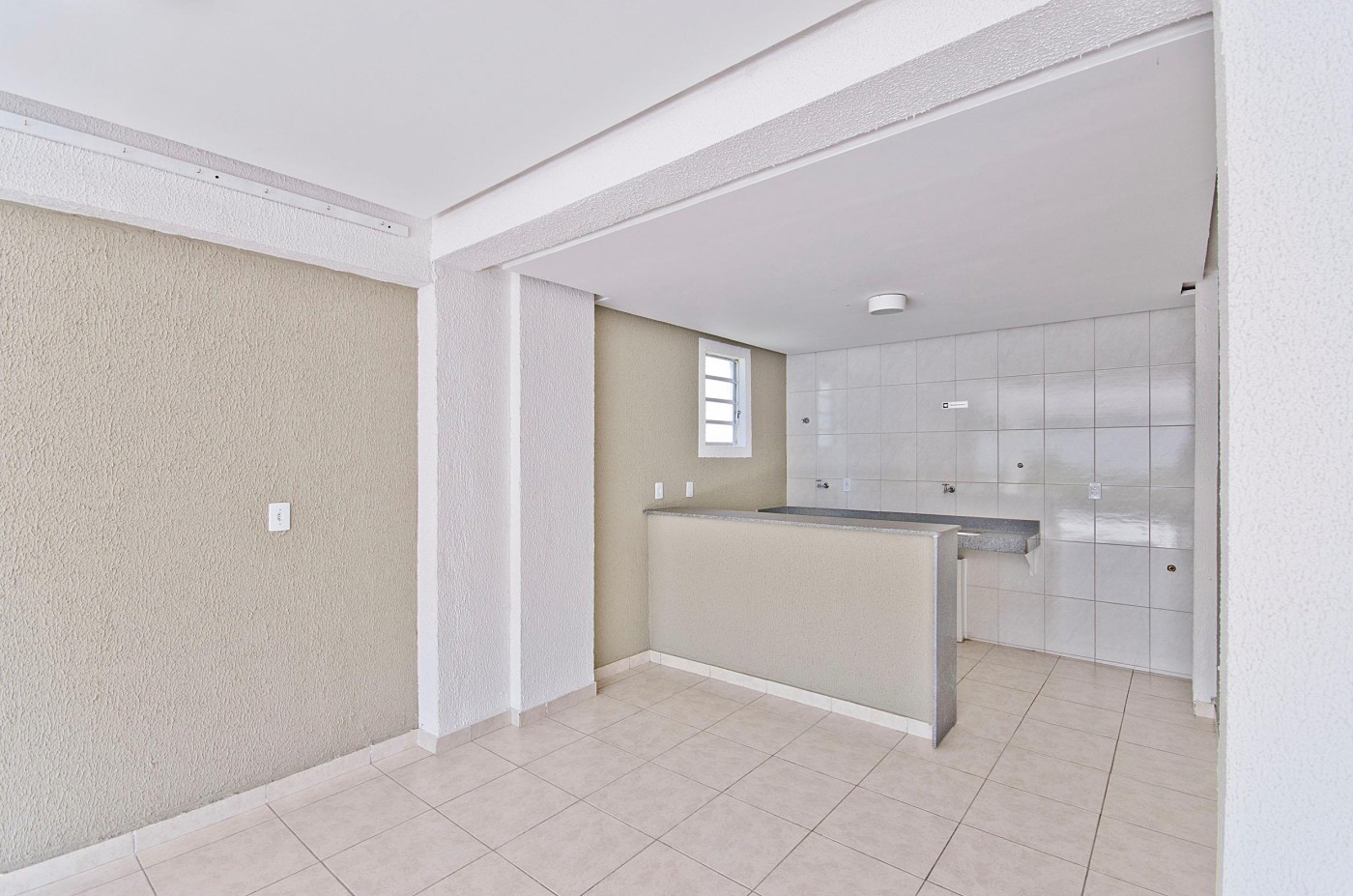 Conheça FOTO_35 do imóvel - Apartamento à venda Estrada da Soca, Taquara, Rio de Janeiro - R$ 410.000 - TGI3708d - 35 FOTO_35 - 35