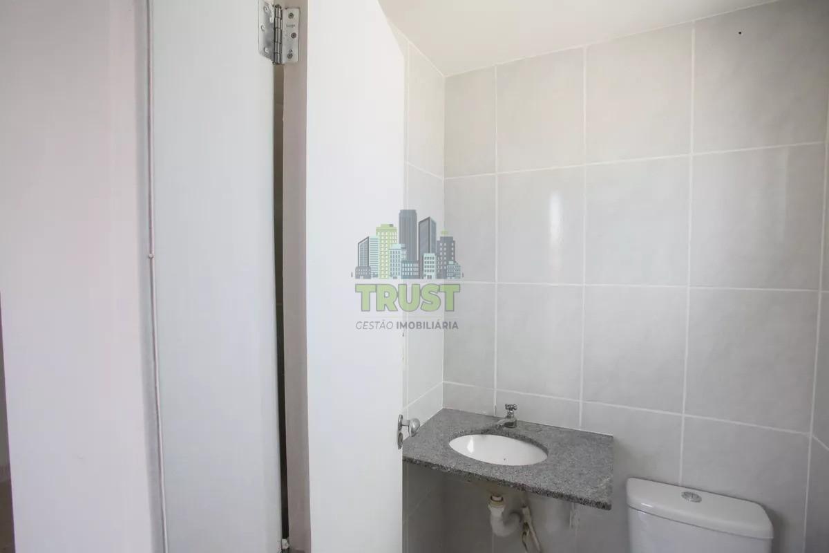 Conheça FOTO_36 do imóvel - Apartamento à venda Estrada da Soca, Taquara, Rio de Janeiro - R$ 410.000 - TGI3708d - 36 FOTO_36 - 36