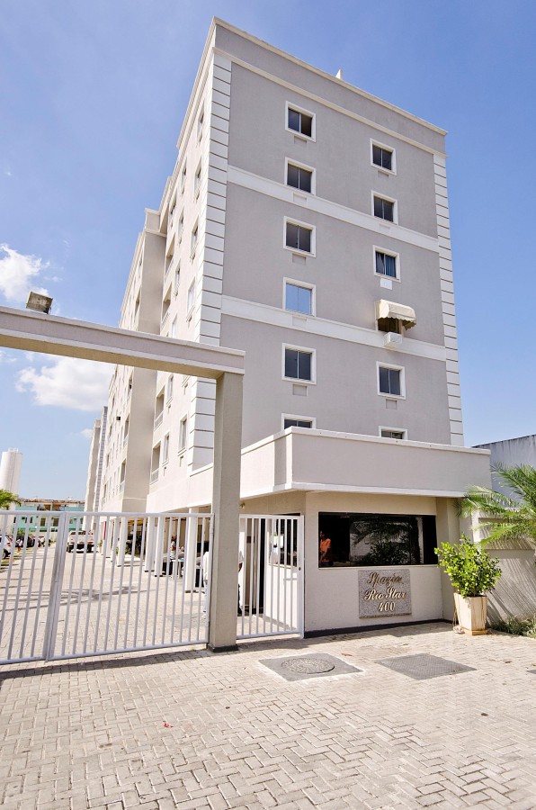 Conheça FOTO_37 do imóvel - Apartamento à venda Estrada da Soca, Taquara, Rio de Janeiro - R$ 410.000 - TGI3708d - 37 FOTO_37 - 37