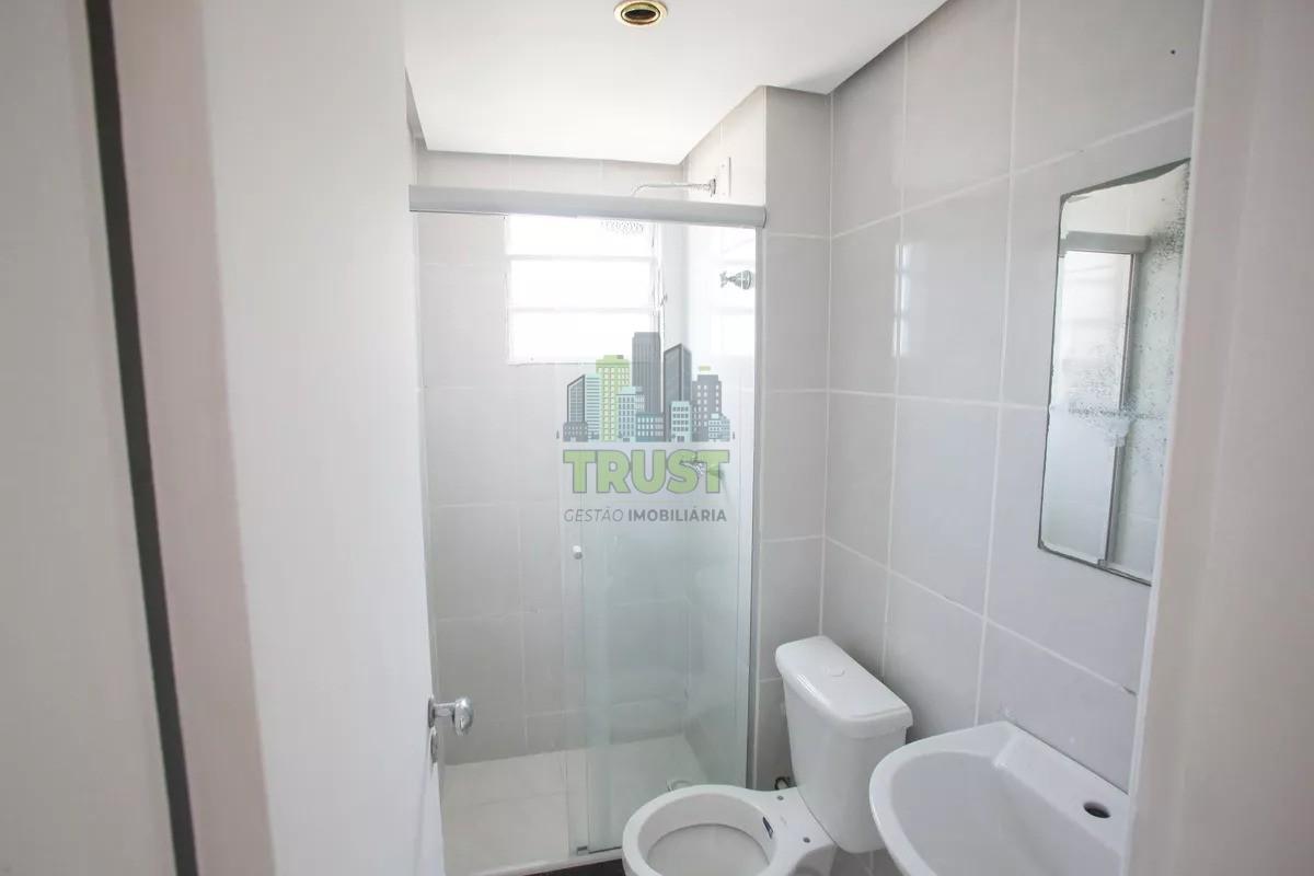 Conheça FOTO_38 do imóvel - Apartamento à venda Estrada da Soca, Taquara, Rio de Janeiro - R$ 410.000 - TGI3708d - 38 FOTO_38 - 38