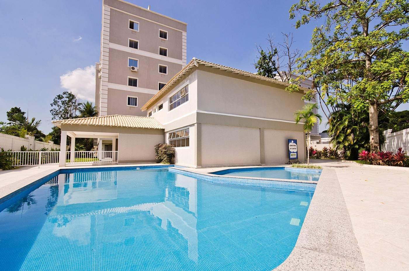 Conheça FOTO_39 do imóvel - Apartamento à venda Estrada da Soca, Taquara, Rio de Janeiro - R$ 410.000 - TGI3708d - 39 FOTO_39 - 39