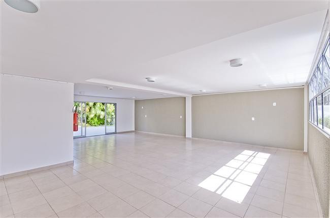 Conheça FOTO_41 do imóvel - Apartamento à venda Estrada da Soca, Taquara, Rio de Janeiro - R$ 410.000 - TGI3708d - 41 FOTO_41 - 41