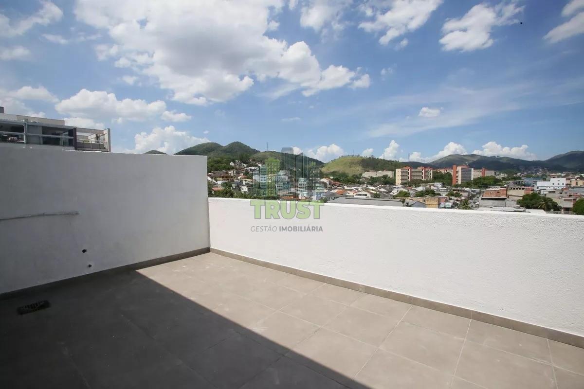 Conheça FOTO_6 do imóvel - Apartamento à venda Estrada da Soca, Taquara, Rio de Janeiro - R$ 410.000 - TGI3708d - 6 FOTO_6 - 6
