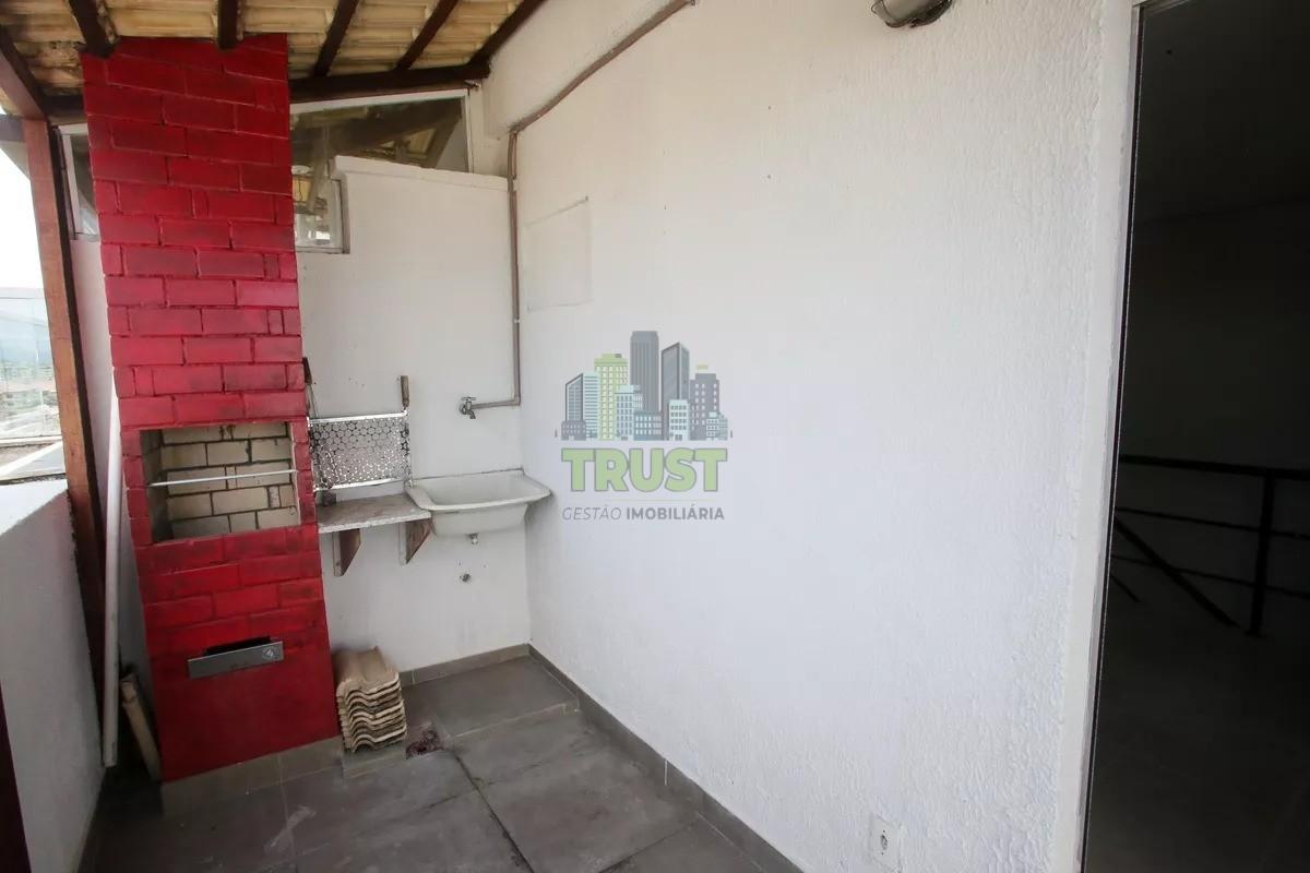Conheça FOTO_7 do imóvel - Apartamento à venda Estrada da Soca, Taquara, Rio de Janeiro - R$ 410.000 - TGI3708d - 7 FOTO_7 - 7