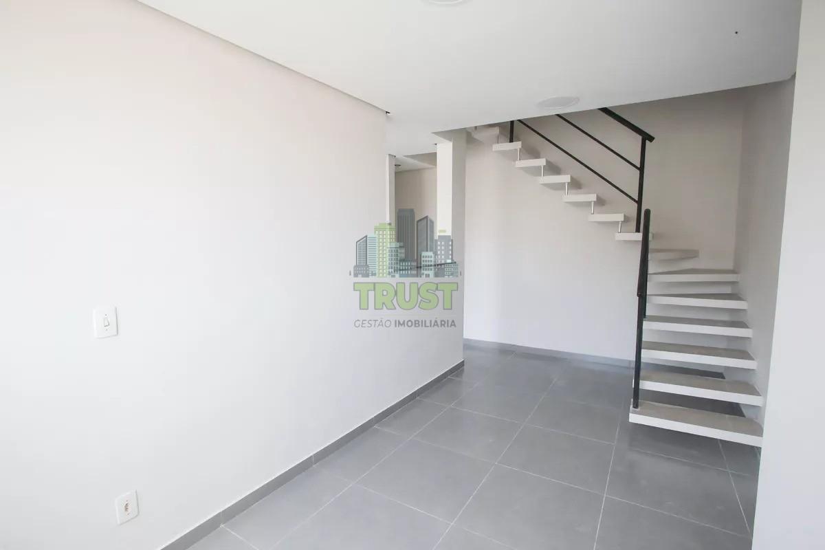 Conheça FOTO_9 do imóvel - Apartamento à venda Estrada da Soca, Taquara, Rio de Janeiro - R$ 410.000 - TGI3708d - 9 FOTO_9 - 9