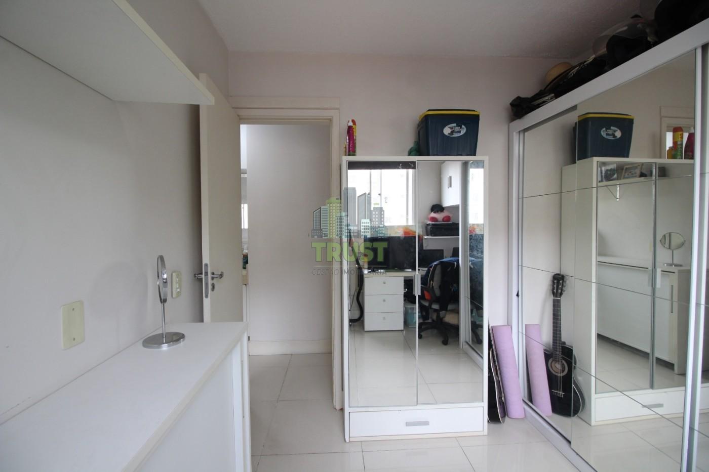 Conheça FOTO_10 do imóvel - Apartamento à venda Estrada Rodrigues Caldas, Taquara, Rio de Janeiro - R$ 250.000 - TGI3709d - 10 FOTO_10 - 10