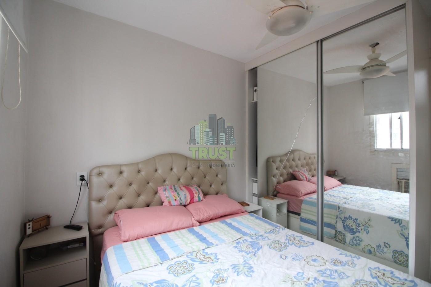 Conheça FOTO_13 do imóvel - Apartamento à venda Estrada Rodrigues Caldas, Taquara, Rio de Janeiro - R$ 250.000 - TGI3709d - 13 FOTO_13 - 13
