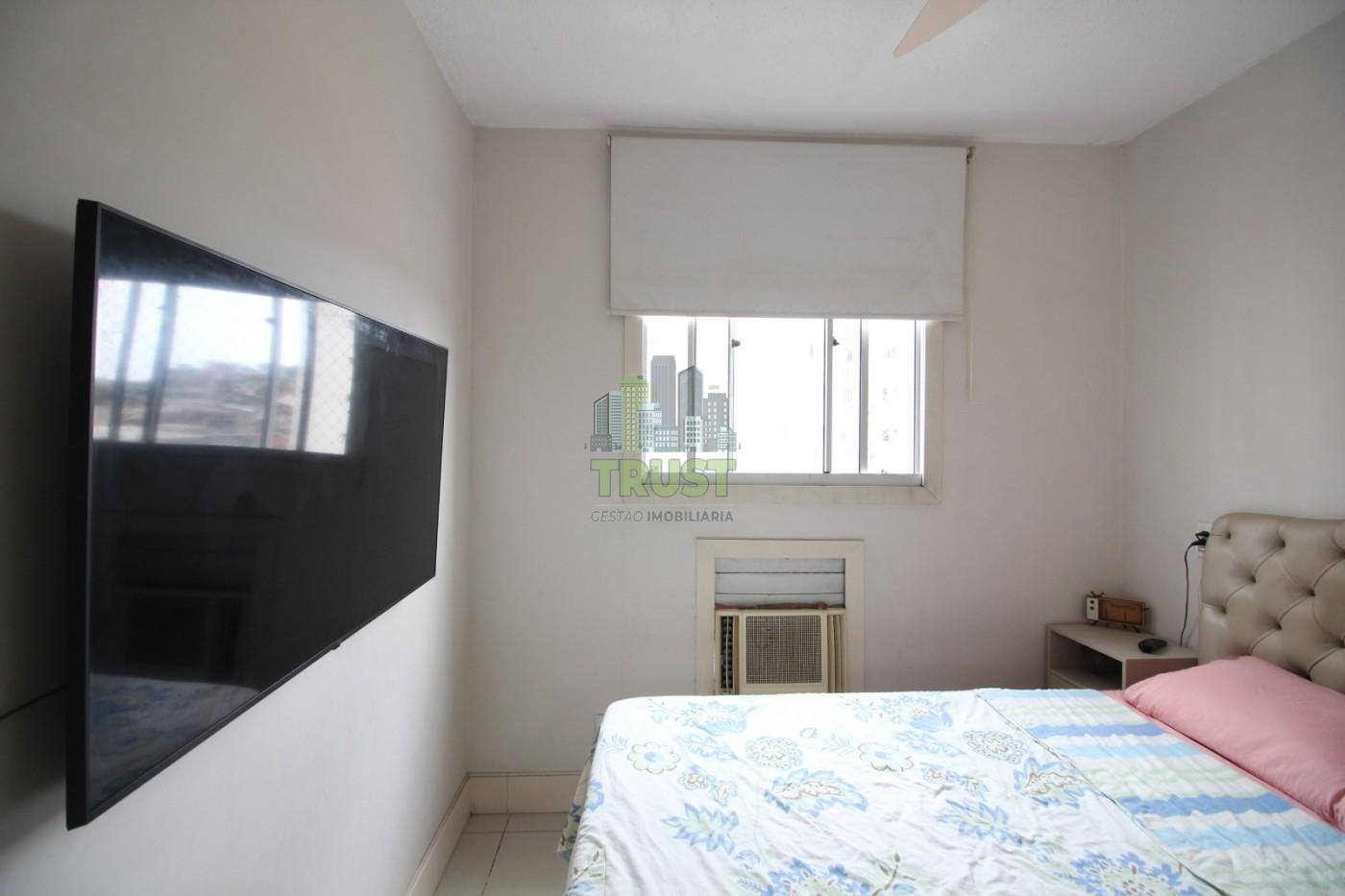 Conheça FOTO_14 do imóvel - Apartamento à venda Estrada Rodrigues Caldas, Taquara, Rio de Janeiro - R$ 250.000 - TGI3709d - 14 FOTO_14 - 14