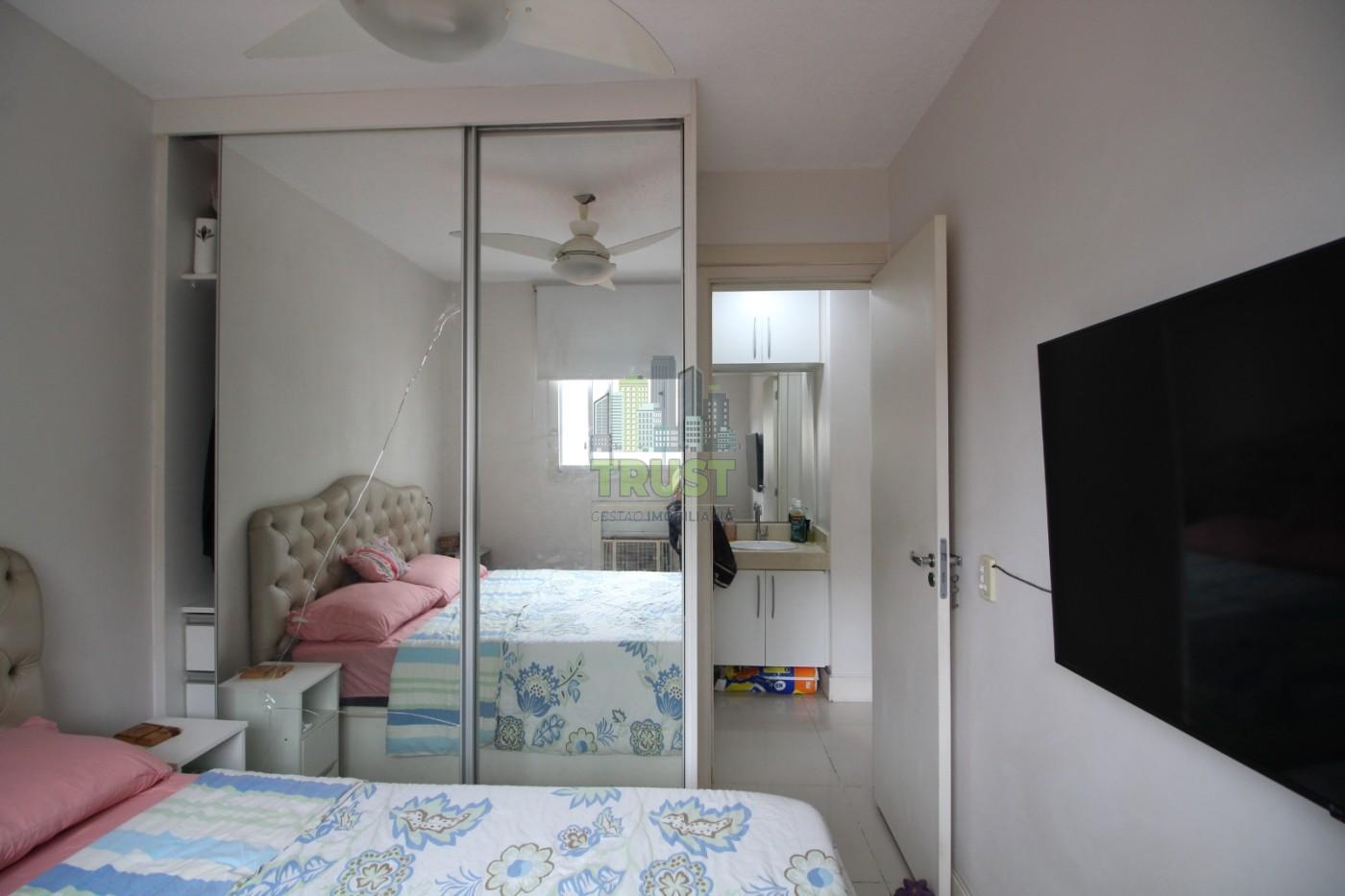 Conheça FOTO_15 do imóvel - Apartamento à venda Estrada Rodrigues Caldas, Taquara, Rio de Janeiro - R$ 250.000 - TGI3709d - 15 FOTO_15 - 15