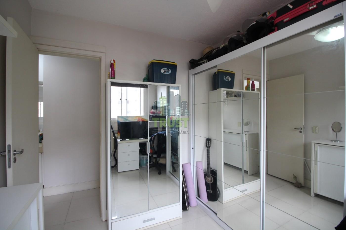 Conheça FOTO_16 do imóvel - Apartamento à venda Estrada Rodrigues Caldas, Taquara, Rio de Janeiro - R$ 250.000 - TGI3709d - 16 FOTO_16 - 16