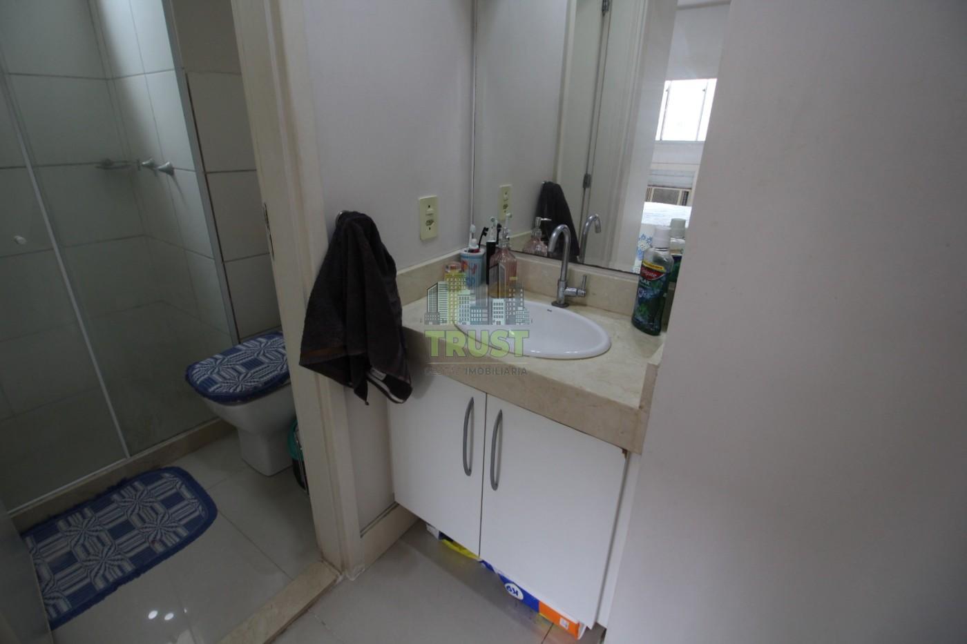 Conheça FOTO_17 do imóvel - Apartamento à venda Estrada Rodrigues Caldas, Taquara, Rio de Janeiro - R$ 250.000 - TGI3709d - 17 FOTO_17 - 17