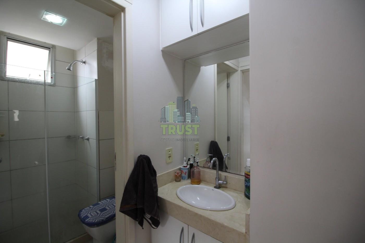 Conheça FOTO_18 do imóvel - Apartamento à venda Estrada Rodrigues Caldas, Taquara, Rio de Janeiro - R$ 250.000 - TGI3709d - 18 FOTO_18 - 18
