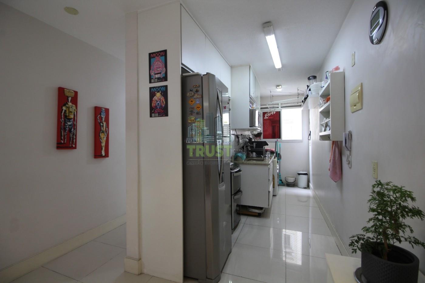 Conheça FOTO_19 do imóvel - Apartamento à venda Estrada Rodrigues Caldas, Taquara, Rio de Janeiro - R$ 250.000 - TGI3709d - 19 FOTO_19 - 19