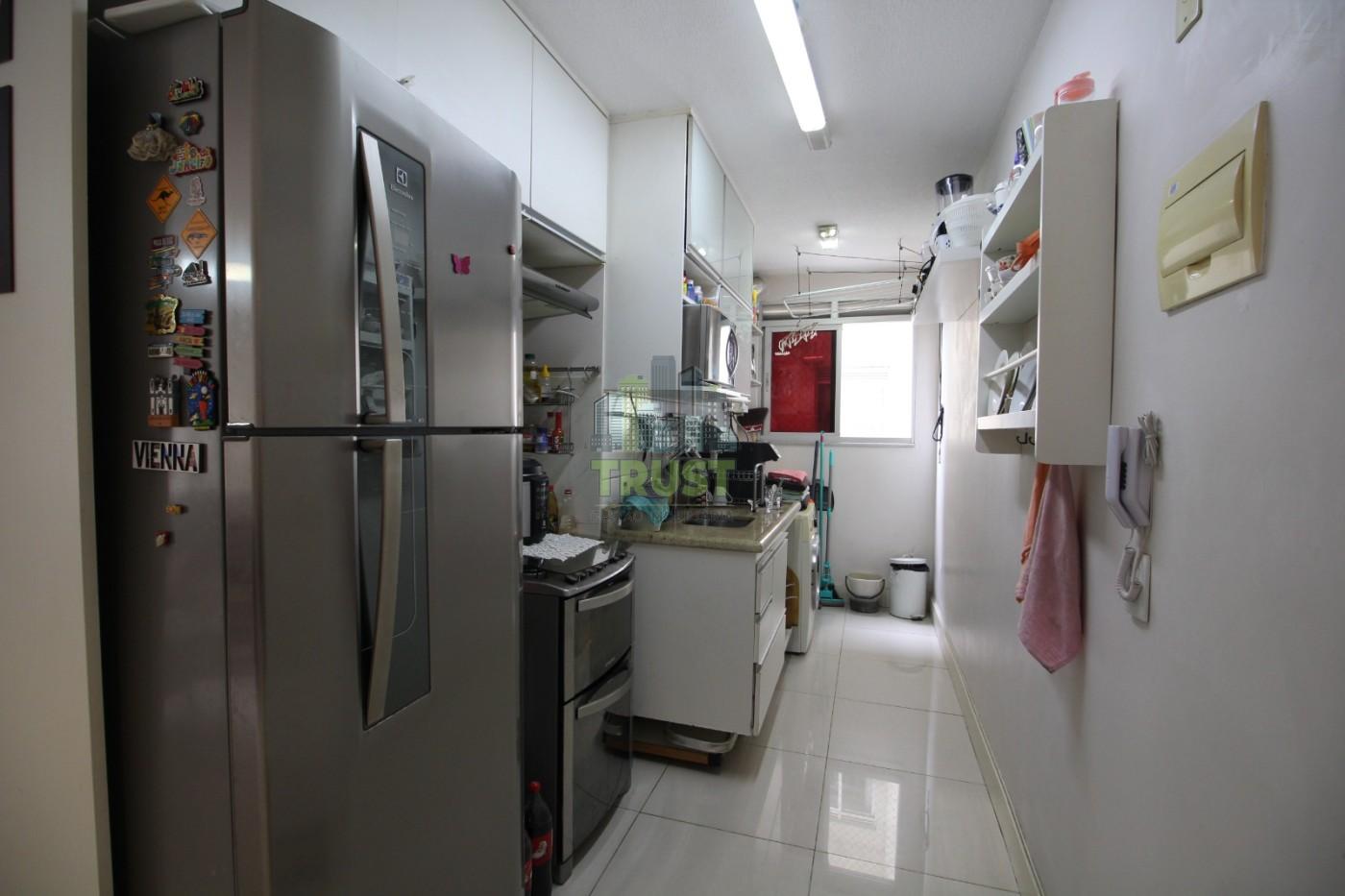 Conheça FOTO_20 do imóvel - Apartamento à venda Estrada Rodrigues Caldas, Taquara, Rio de Janeiro - R$ 250.000 - TGI3709d - 20 FOTO_20 - 20