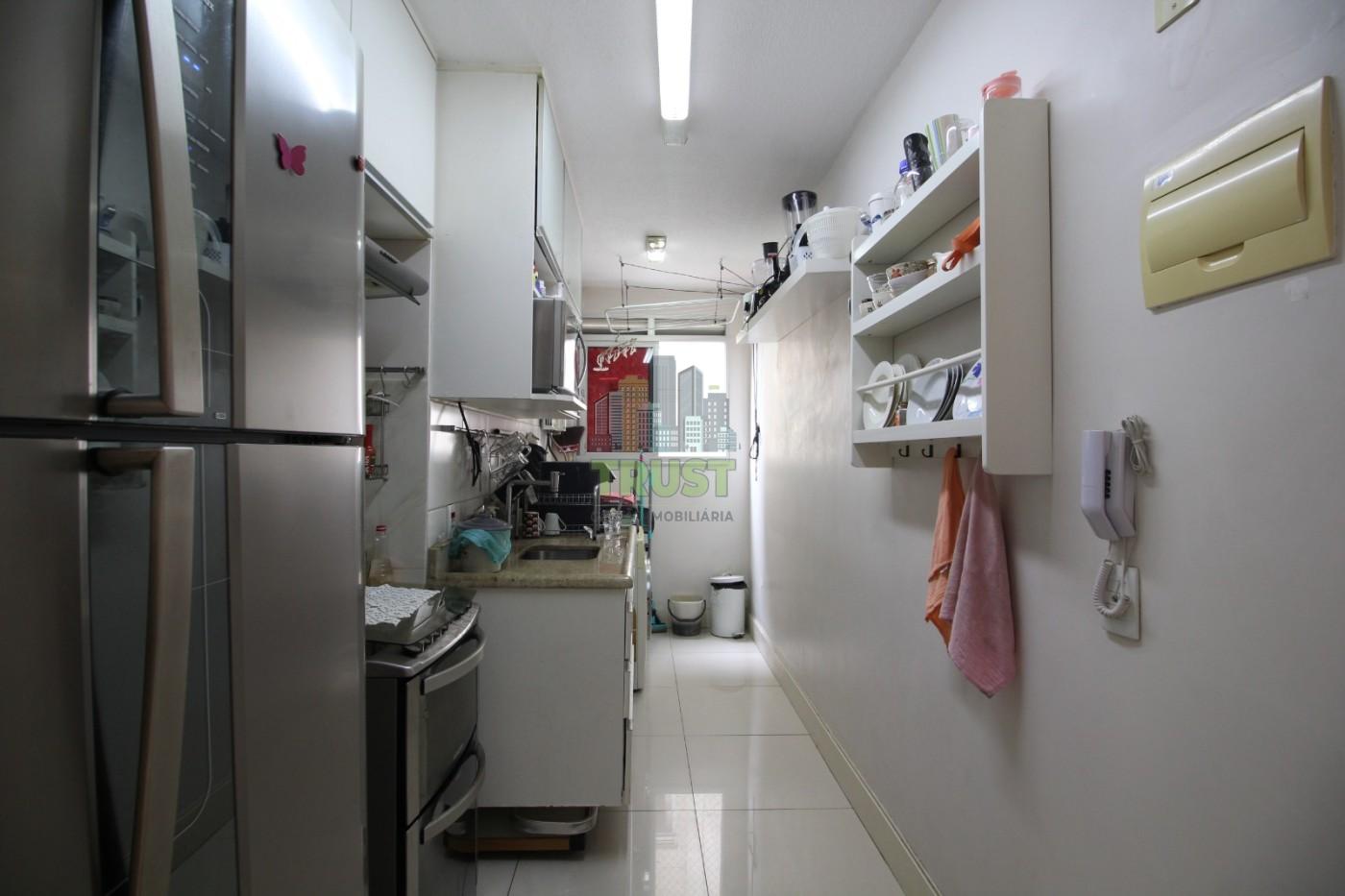 Conheça FOTO_21 do imóvel - Apartamento à venda Estrada Rodrigues Caldas, Taquara, Rio de Janeiro - R$ 250.000 - TGI3709d - 21 FOTO_21 - 21