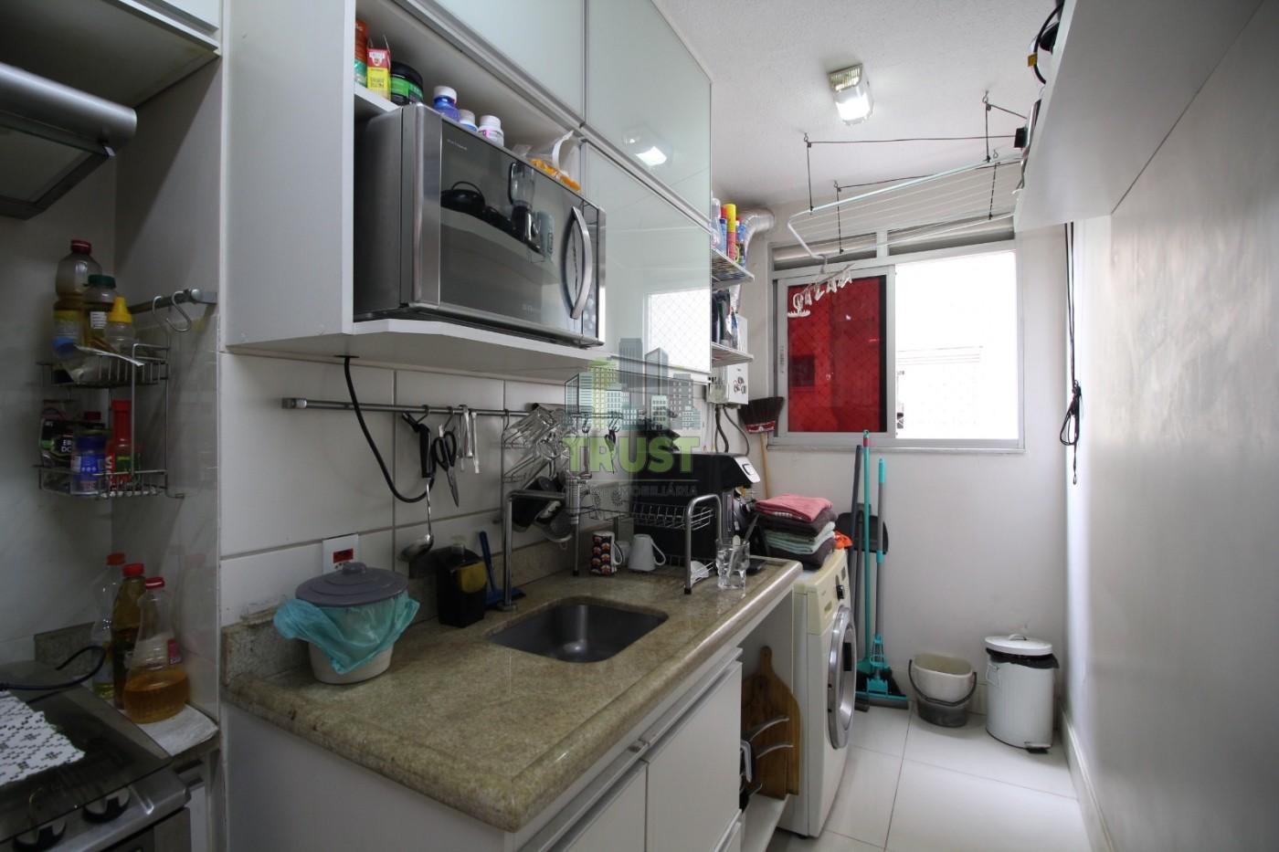 Conheça FOTO_22 do imóvel - Apartamento à venda Estrada Rodrigues Caldas, Taquara, Rio de Janeiro - R$ 250.000 - TGI3709d - 22 FOTO_22 - 22