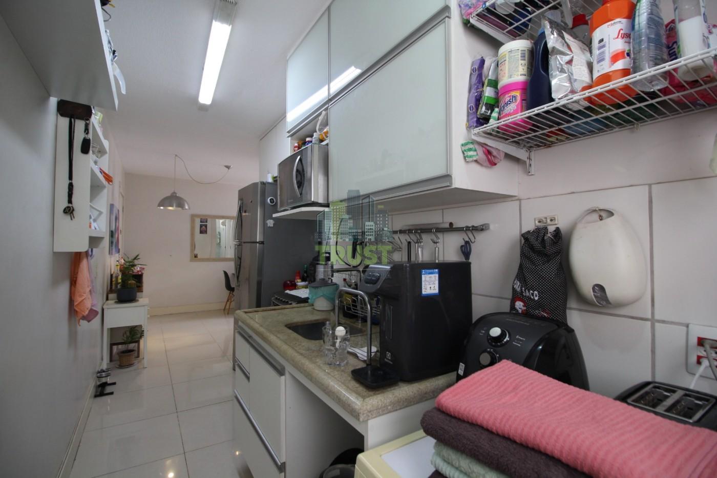 Conheça FOTO_23 do imóvel - Apartamento à venda Estrada Rodrigues Caldas, Taquara, Rio de Janeiro - R$ 250.000 - TGI3709d - 23 FOTO_23 - 23