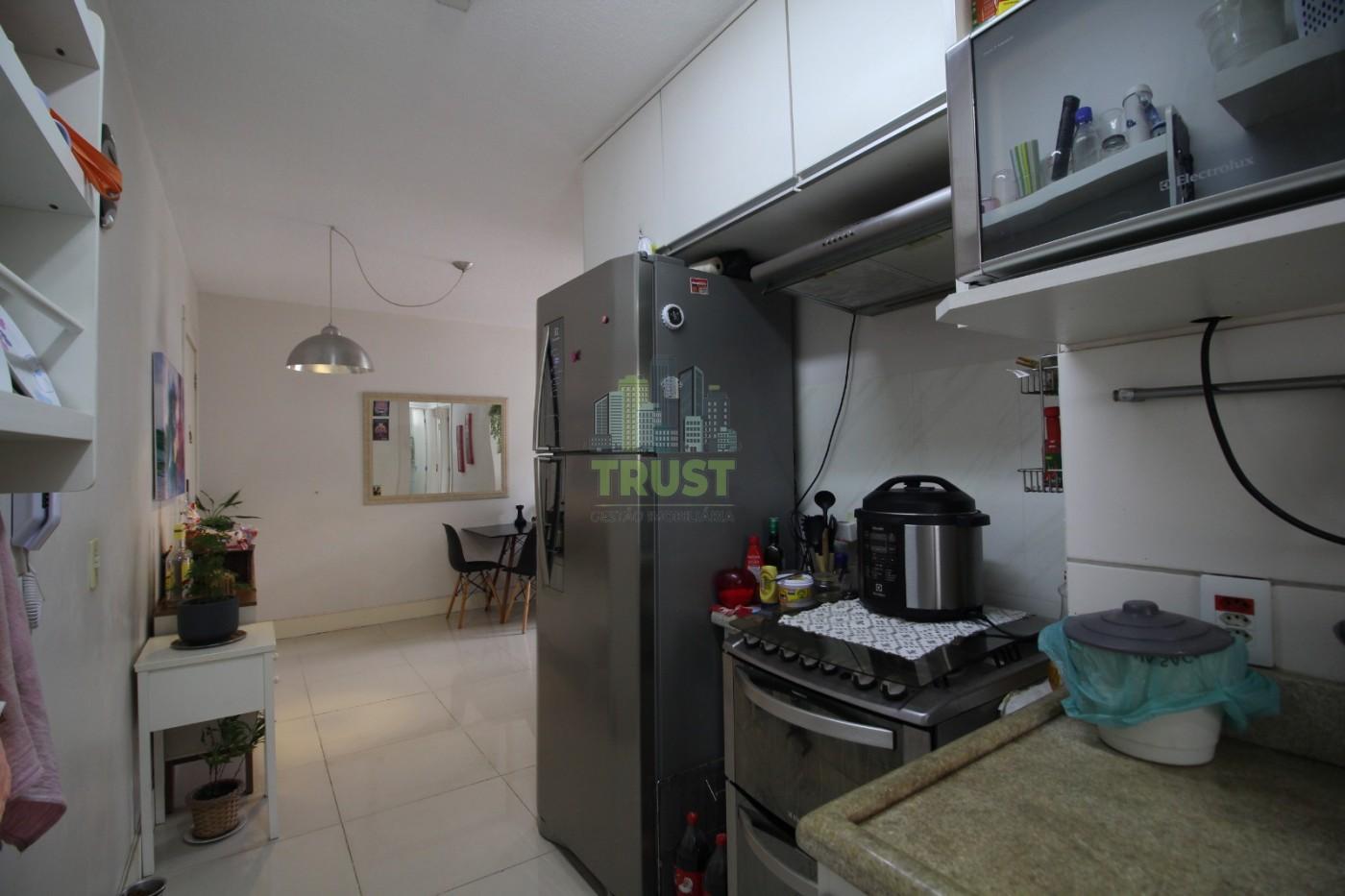 Conheça FOTO_24 do imóvel - Apartamento à venda Estrada Rodrigues Caldas, Taquara, Rio de Janeiro - R$ 250.000 - TGI3709d - 24 FOTO_24 - 24