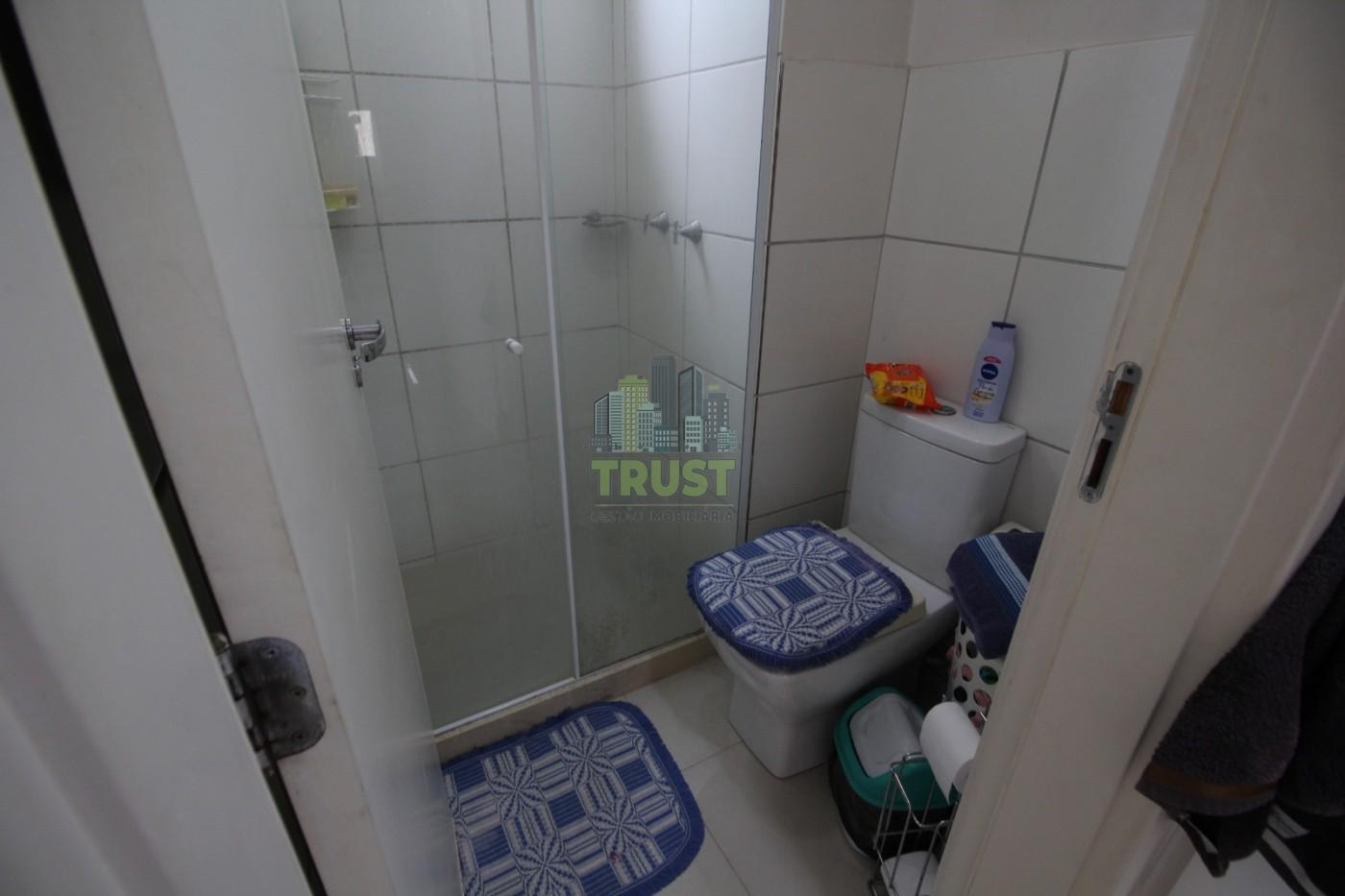 Conheça FOTO_25 do imóvel - Apartamento à venda Estrada Rodrigues Caldas, Taquara, Rio de Janeiro - R$ 250.000 - TGI3709d - 25 FOTO_25 - 25