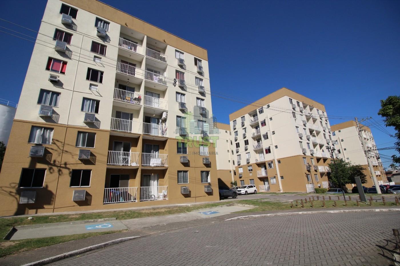 Conheça FOTO_26 do imóvel - Apartamento à venda Estrada Rodrigues Caldas, Taquara, Rio de Janeiro - R$ 250.000 - TGI3709d - 26 FOTO_26 - 26