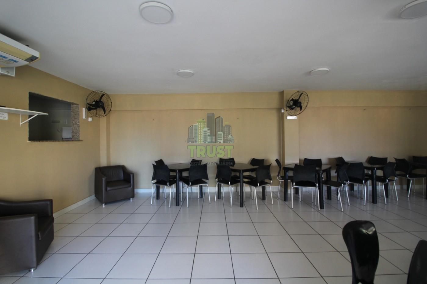 Conheça FOTO_29 do imóvel - Apartamento à venda Estrada Rodrigues Caldas, Taquara, Rio de Janeiro - R$ 250.000 - TGI3709d - 29 FOTO_29 - 29