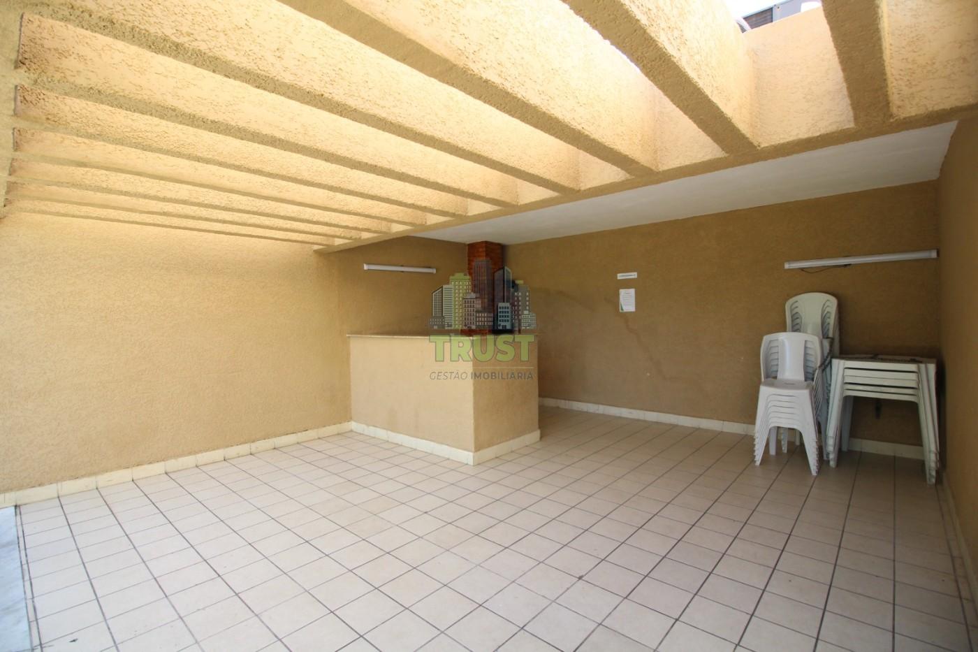 Conheça FOTO_30 do imóvel - Apartamento à venda Estrada Rodrigues Caldas, Taquara, Rio de Janeiro - R$ 250.000 - TGI3709d - 30 FOTO_30 - 30