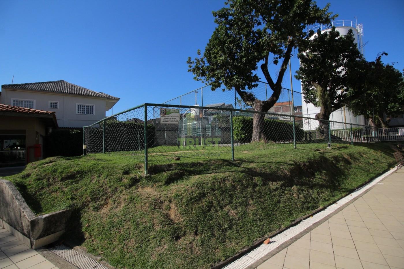 Conheça FOTO_32 do imóvel - Apartamento à venda Estrada Rodrigues Caldas, Taquara, Rio de Janeiro - R$ 250.000 - TGI3709d - 32 FOTO_32 - 32