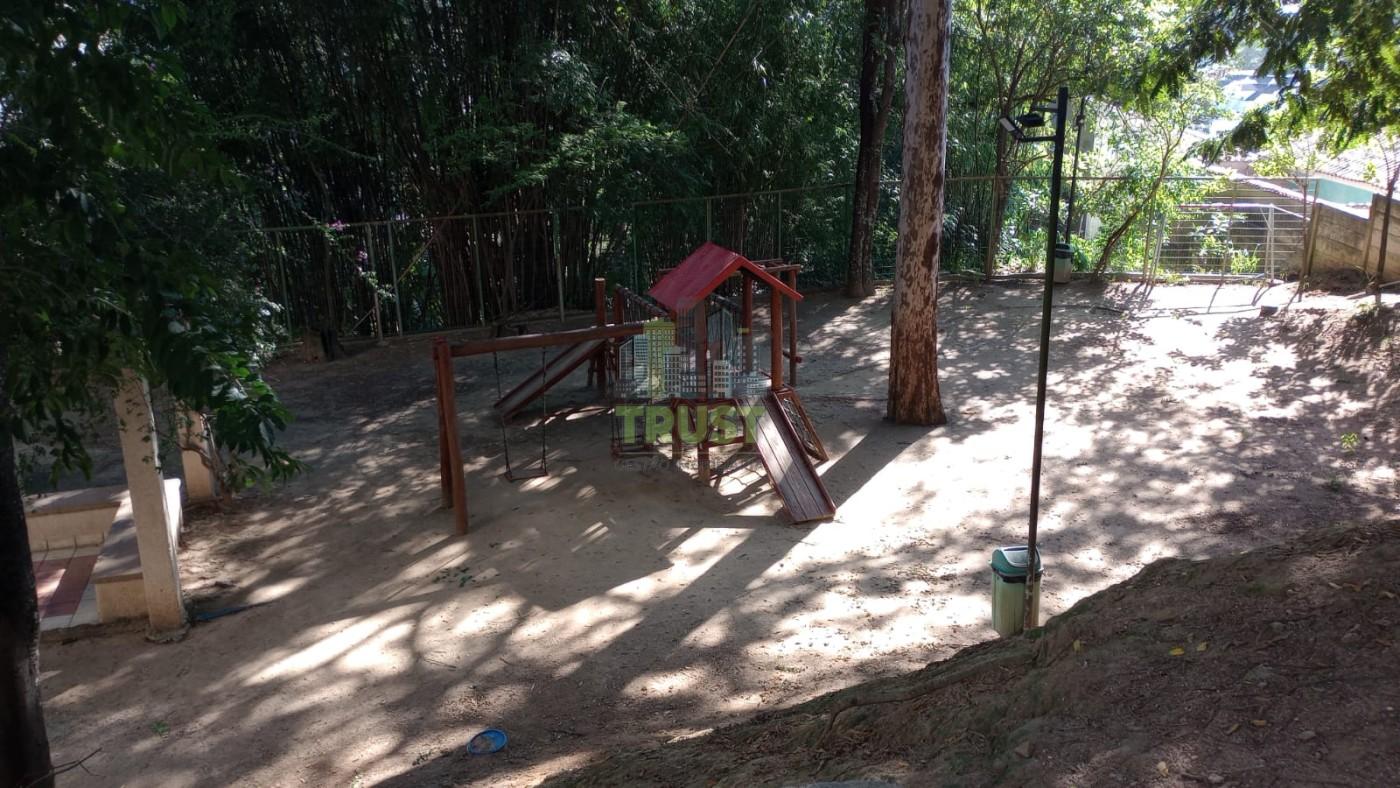 Conheça FOTO_33 do imóvel - Apartamento à venda Estrada Rodrigues Caldas, Taquara, Rio de Janeiro - R$ 250.000 - TGI3709d - 33 FOTO_33 - 33