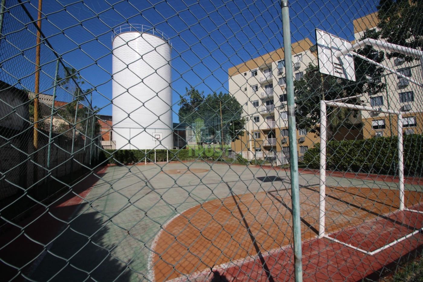 Conheça FOTO_34 do imóvel - Apartamento à venda Estrada Rodrigues Caldas, Taquara, Rio de Janeiro - R$ 250.000 - TGI3709d - 34 FOTO_34 - 34
