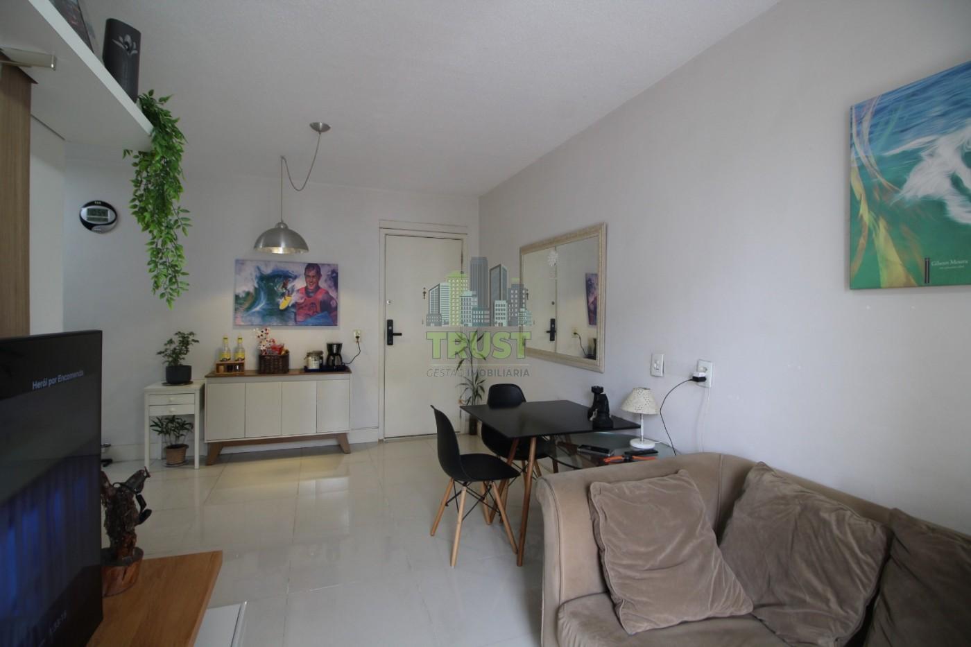 Conheça FOTO_4 do imóvel - Apartamento à venda Estrada Rodrigues Caldas, Taquara, Rio de Janeiro - R$ 250.000 - TGI3709d - 4 FOTO_4 - 4