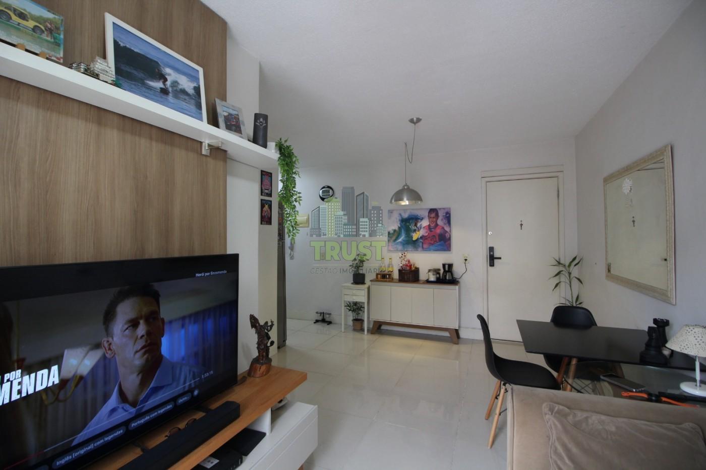 Conheça FOTO_5 do imóvel - Apartamento à venda Estrada Rodrigues Caldas, Taquara, Rio de Janeiro - R$ 250.000 - TGI3709d - 5 FOTO_5 - 5