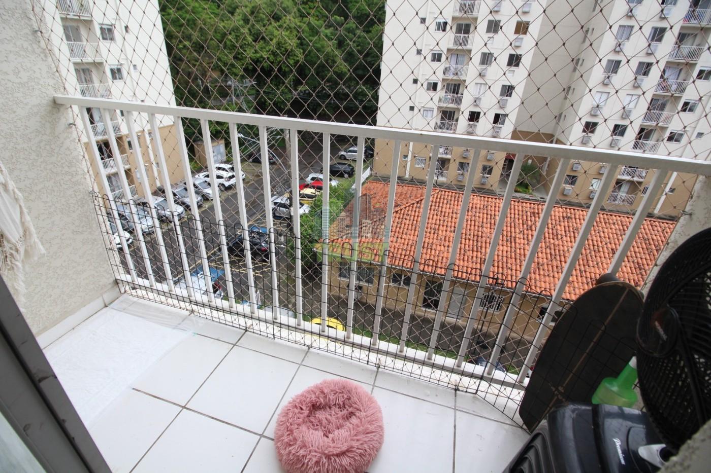 Conheça FOTO_6 do imóvel - Apartamento à venda Estrada Rodrigues Caldas, Taquara, Rio de Janeiro - R$ 250.000 - TGI3709d - 6 FOTO_6 - 6